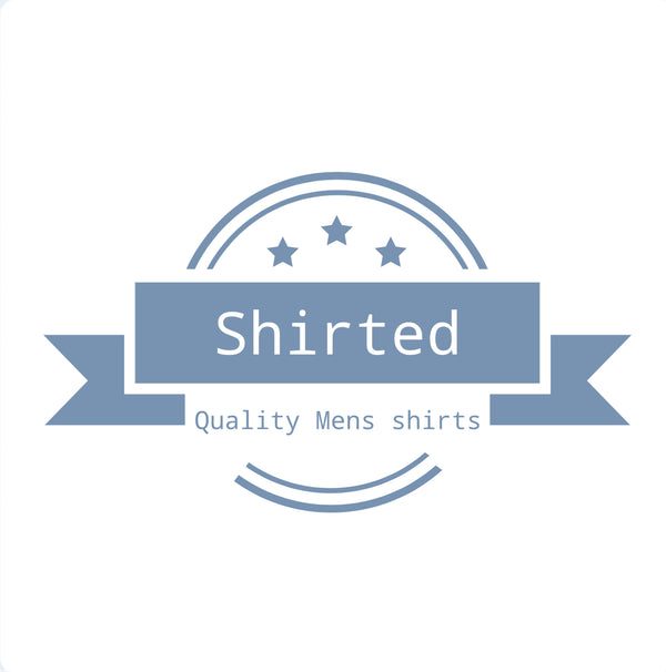 Shirted