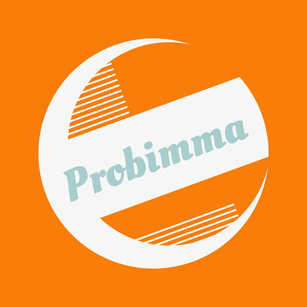 Probimma